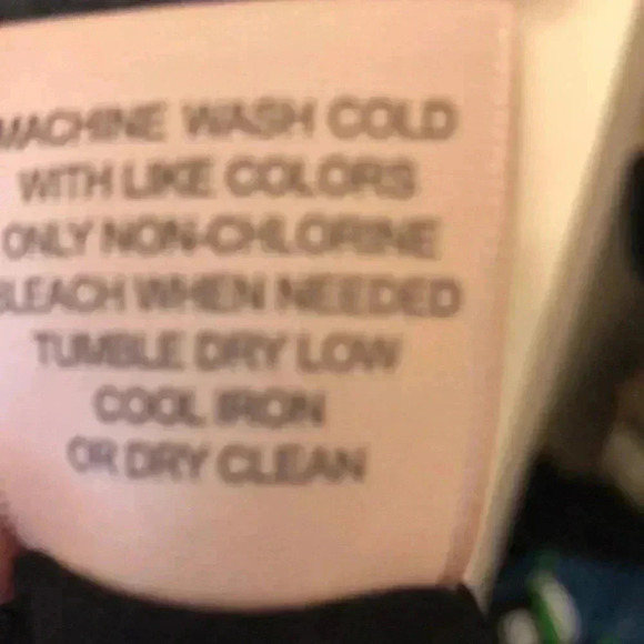 PHILOSOPHY lined dress - Picture 9 of 9